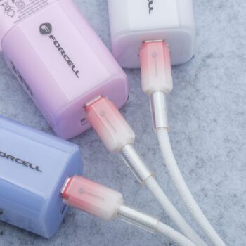 6f16fd4177bbbcacac41b15fa75d935b.jpg 02900b4644594b2a4d9db56a4aafa13a