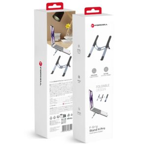 7ca6322c27ec5d9d037eb1f1aee4925f