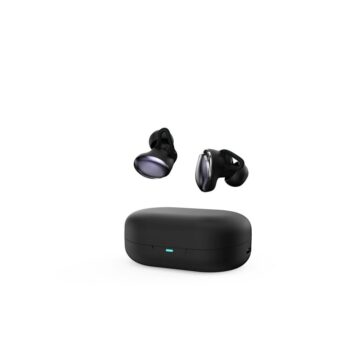 7ebebb86c3eadfe4bb2a2cb5a5205cb1