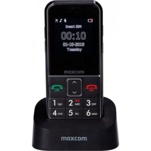 efd4f14480389b9c5b058127c3ee5543