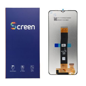 6e103ea0158b702e965eae4bd31c8d80