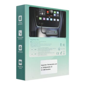 51ea42a1758426ff380a7c01429aab88