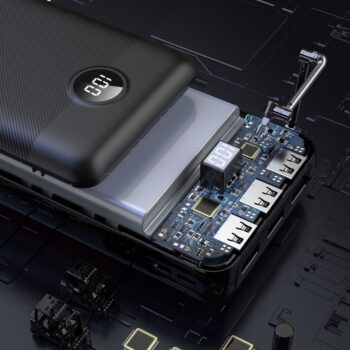 41d4b592a9aad6ffbfd7c23dba2bc223