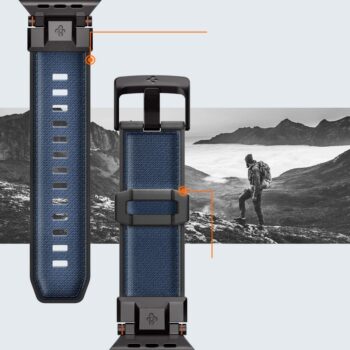 a905d951424c499dd515ce6e23d6e37b