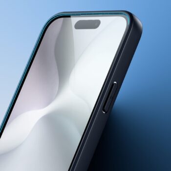 f10f001439c98bad92cc26e9da4799ce