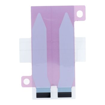 0df02b1adc1835c6ad4eceedfa5d50eb