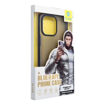 71bb67cca7fc15a01d22f3e46fe09fb2.jpg 7f5efa826b7351dd32d53c5b7e9bbde1