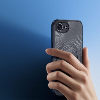 71c26e851f1951b66f5718f7ceac712b.jpg 0628cdd18acc16b3d58af9139d2cb567