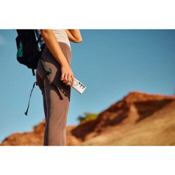 71c61b668853e112de840ddaef5ecbd0.jpg 9dd5f4f8d92a4e015d7acbf3d755585d