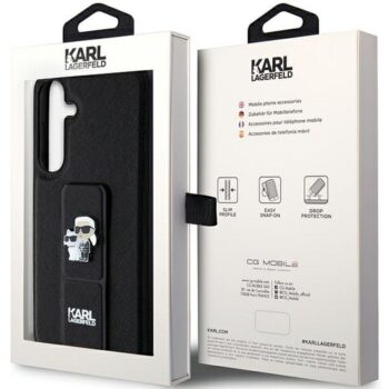 186dff08405f513db425f744fddba4e1