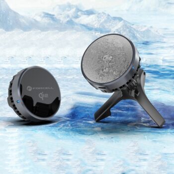 66ad346a0bec650d9636427f02207ebf