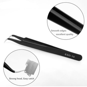 71f56421a088110df8ec9b40fadd16b7.jpg 660afe417cf4de6e8251424dd7d02756