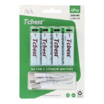 72153f2fd59f0d61866e5c0eebb505dc.jpg fd7b275bebc2c5624c8cef69d3fdcd60