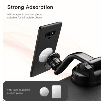 3b04f4695b9b69dff211161cd3745adf