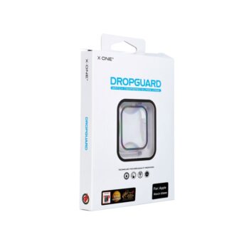 7760d5596a2f01ecbc61578b7fdd3de5