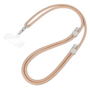 100a139983d0cc29ba7e08eb0b6b7059