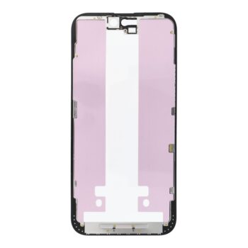 7297c9a67f328e4d2b74e91e22bfa87b.jpg 57ee99edab974000d91415b8295ac8a3