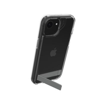 72bb94228fb7b74329f0a283b99be697.jpg a77dacf87fa991a9aaa438444fa43346