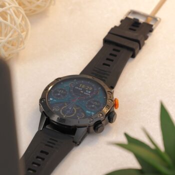 72c3a838622f1b50934fec205c28f7cb.jpg fbb6d0f0ab515ce680d22178f52f7980