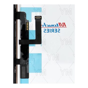 72ecc8202fff1fac6fd6bf52929a71b1.jpg 365d759743e497931a48b4689bfbf505