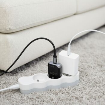 72f6d0b28c37bc3bfd8748f354ef9b5f.jpg f4db1b0935b2bba3ebe39969e22d26ef