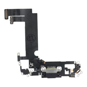 7fd761f60f5f4019d955e3b8e616ca13