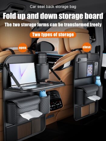 d9e07e033fa194dce6aacde8195bcad0