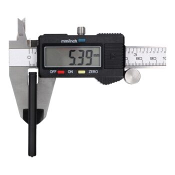 286d372c09bc184ca097efe7ea4aba57