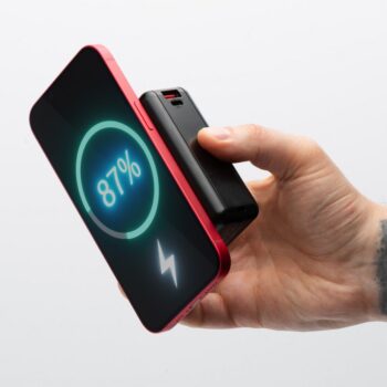 73e8365043ccd069d7fd1ac1e12bdfb1.jpg 7b18eb79802be38f513aa6c83bcf8708