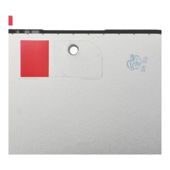 741e7cf8ca976f75f60909dcbb6cebd1.jpg 1cc7354846b53db8b987213c6d20ac95