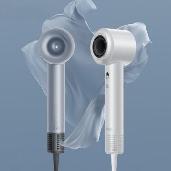 74237baa82bbb181487c01801704a0ed.jpg 06488a76b8d7afa69a8c35256c6d1bdc