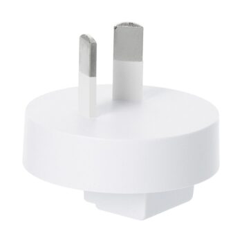 742fa13d1b5d37ef92066c4aca983eab.jpg 229c1e0b6c2f2b50192f6ea6fd0d0e2f