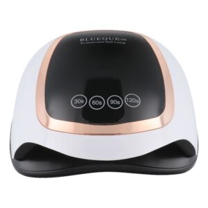 f8e1fbc9b5deccd6ed639c27b164c5bd