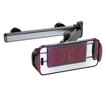 216689f1c805701f1ebd3eb1e6fe85ab