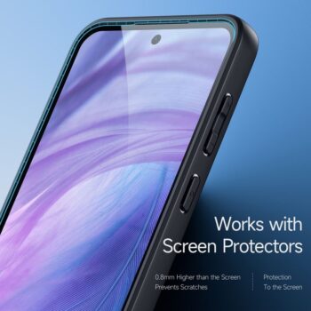 745a3e1359c3686f466dea74a66f3d6e.jpg 1c0209c14ea66c21a26f3d2e030cc493