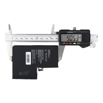 74645a02b9103bd76d2d5a41dbf3a9e5.jpg c944dd3bdfb8b4e2b6beea73f32592b8