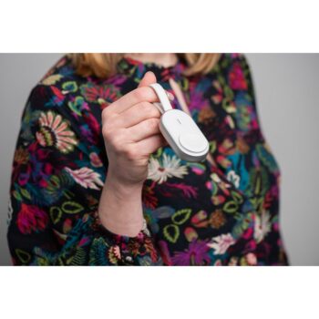 d243828191f3f6a39b8dbaf33770248b