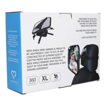 748d2284813ed953a9a145f17ea04d25.jpg 22b9d6f1e9109a06b38126019d6b97f5