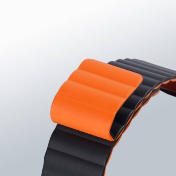 74a690204def891d46a19dc8a317b613.jpg 05e706a2ebe570833487934a4850d619