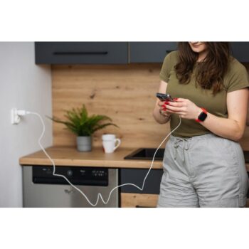 961097667e028f0acd18bfa1ce745d04