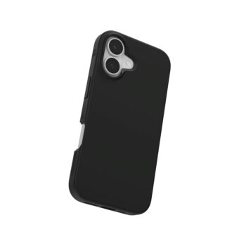 b32c29045a3895a5481c5f5e41282ef1