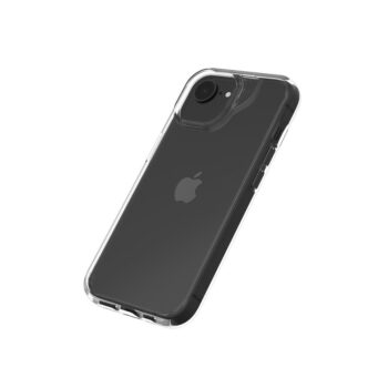 752705f434858756e994e680b20fa283.jpg 6e54d78154539e960ff934ef209cd35a