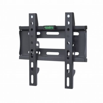 2f7461c6d6751fea8b85a00bddbb4ed8