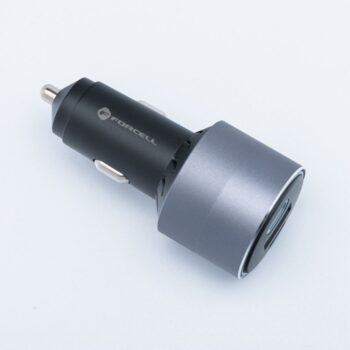 7f1270d567f7638d6583067ff1dd928b