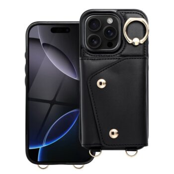 756b596e2efbfb86ebfb5e5001736da4.jpg c55f4b8832470382e731767dee25c3f2