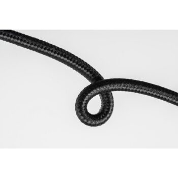 756bc5dd764fd599e32085e53c20a8fd.jpg 3525a327a9fc7258610b21e08932dfdb