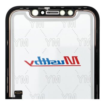 756f94750fc0ff27eccd870e4845cf42.jpg 63fc46bae548a85f28f8198460333fc1