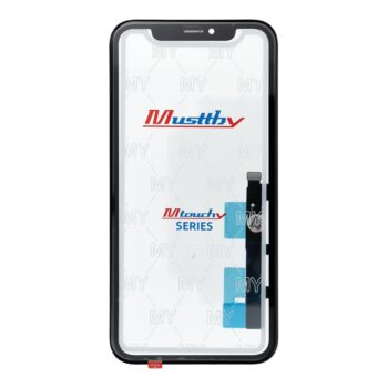 75a7342f7c4b96baa5b980cb6a03f31d.jpg 55655339e90497d0184b9dbcd1ace1e4