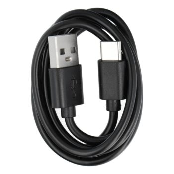 e12ecb741ebd6470895af58c06f65581