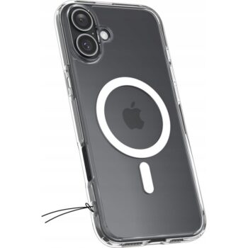 4b1bdb354347bbf382672d704f920212